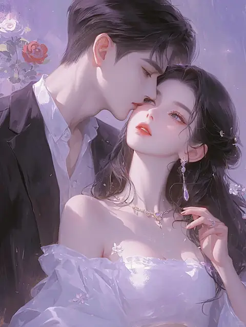 向往的生活