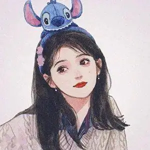 长津湖之水门桥2