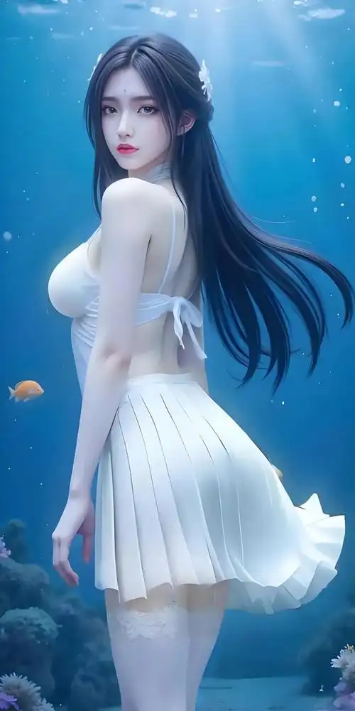棋魂