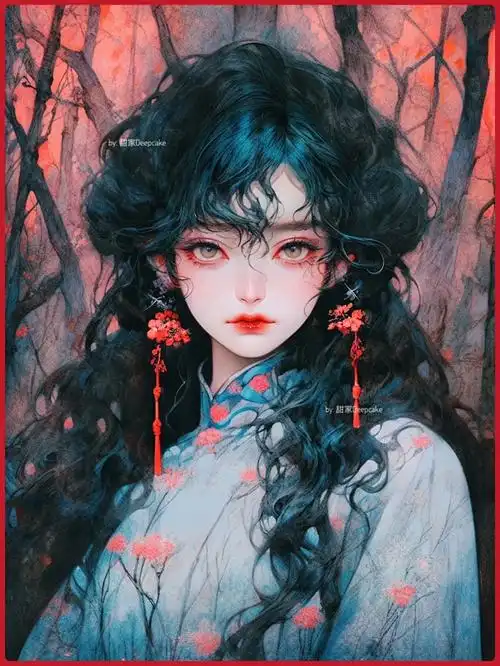 速度与激情10